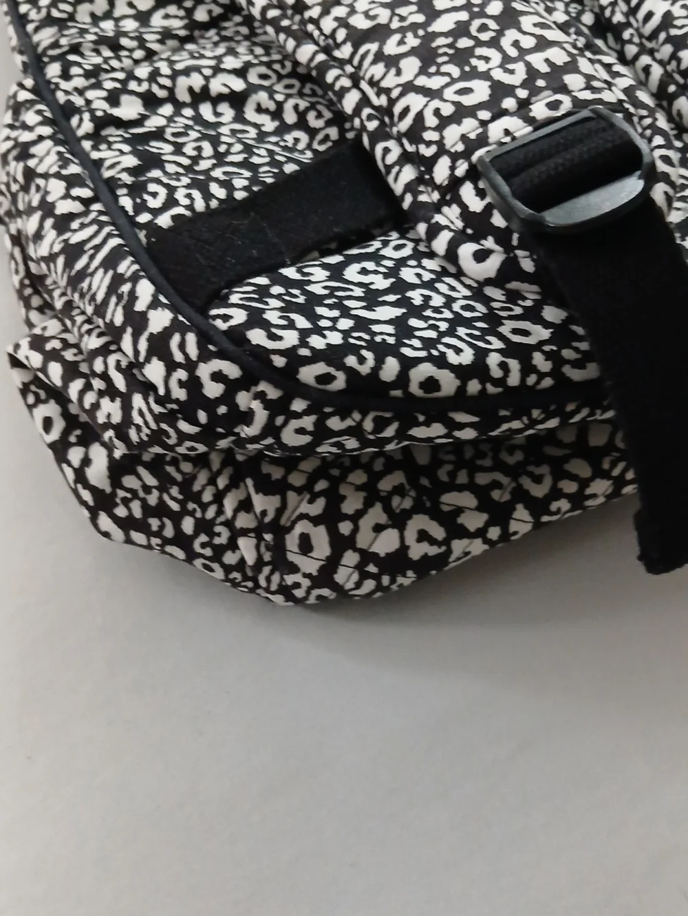 Vera Bradley Backpack